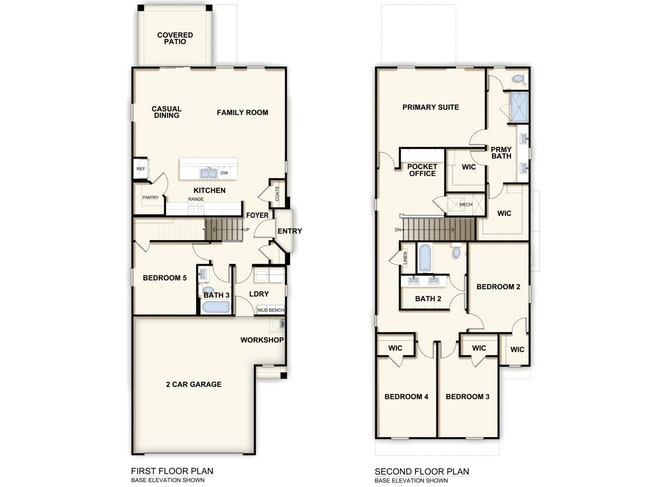 Photo - 9561 E Harkes Dr