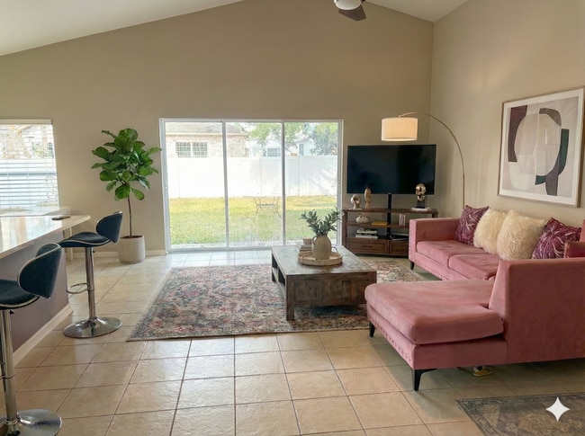 Photo - 6233 Desert Peace Ave