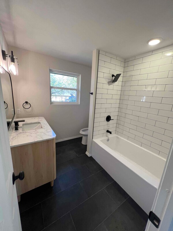 Photo - 3424 Parker Dr