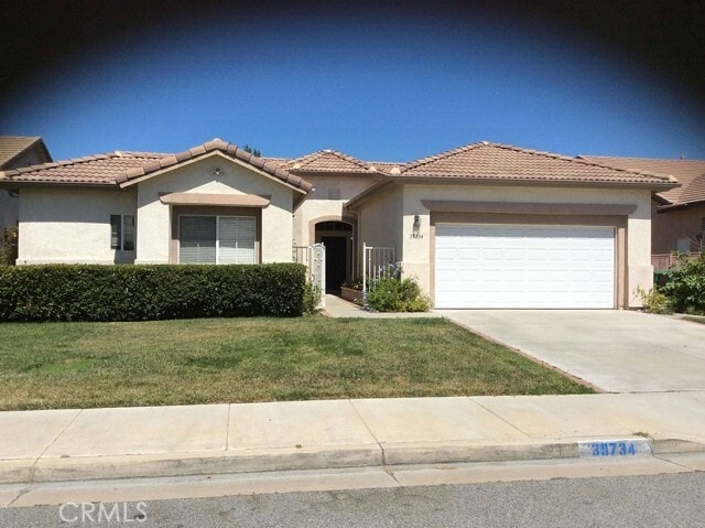 Building Photo - 39734 Barbados Dr