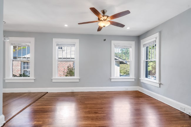 Photo - 128 Ponce De Leon Ct