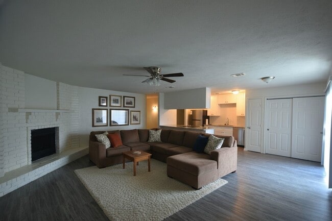 Photo - 24215 Beef Canyon Dr