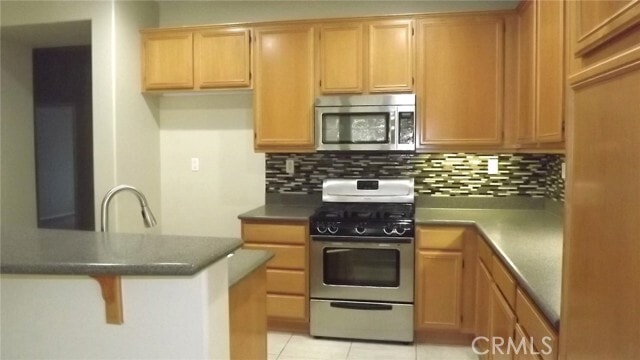 Photo - 11044 Ragsdale Rd