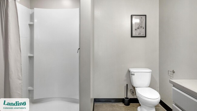 Photo - 2021 10th Ave S Unit 719