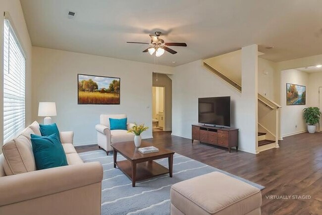 Photo - 5756 Timber Leaf Lp