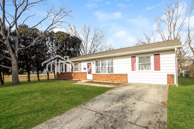 Photo - 8426 Montery Rd