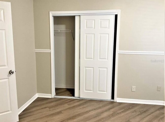 Photo - 12848 Tallowood Dr