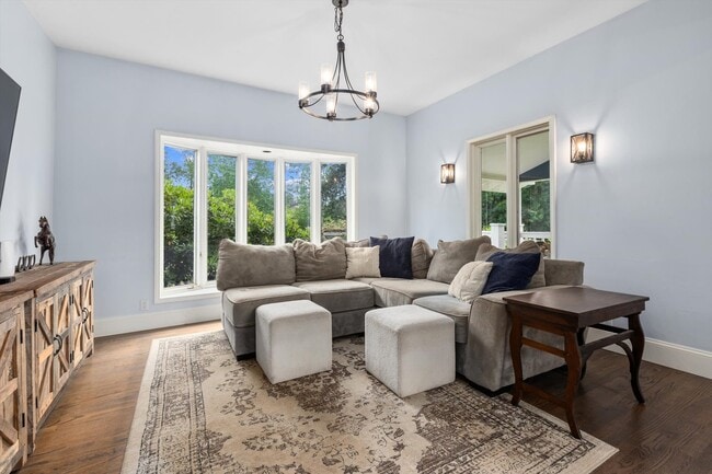 Photo - 18804 NE 106th St