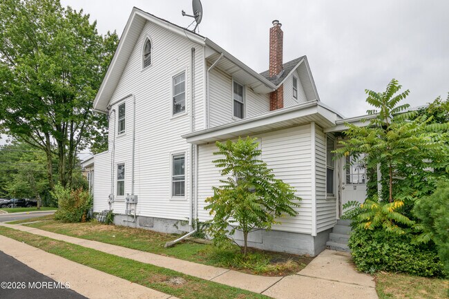 Photo - 463 Prospect Ave