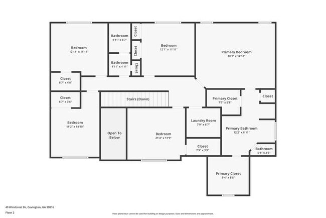 Photo - 49 Windcrest Dr