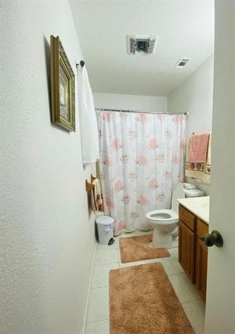 Photo - 504 Wilson Rd