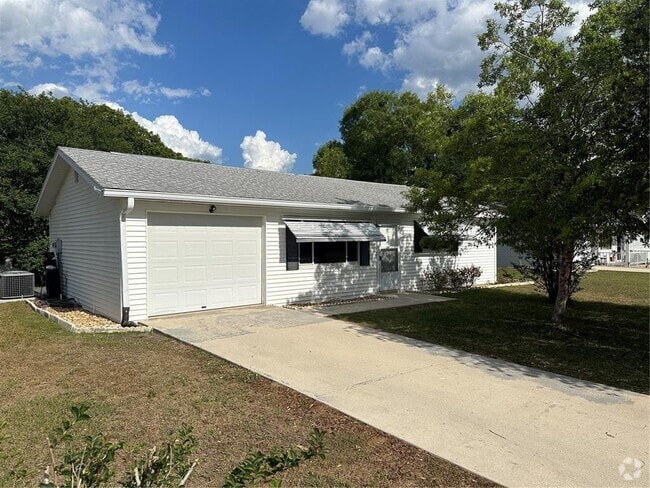 Building Photo - 11143 SW 78th Ave Rental
