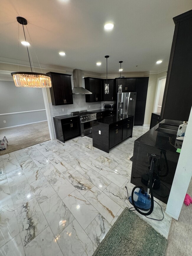 Photo - 13909 Clarkwood Ln