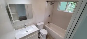 Photo - 8034 Ney Ave