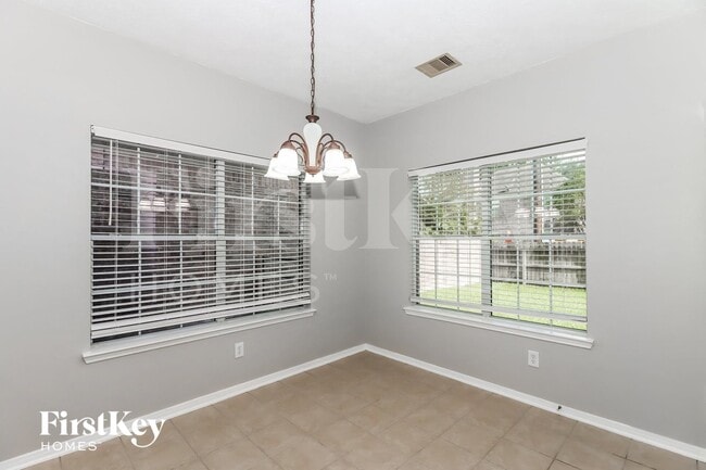 Photo - 2540 Pelican Dr