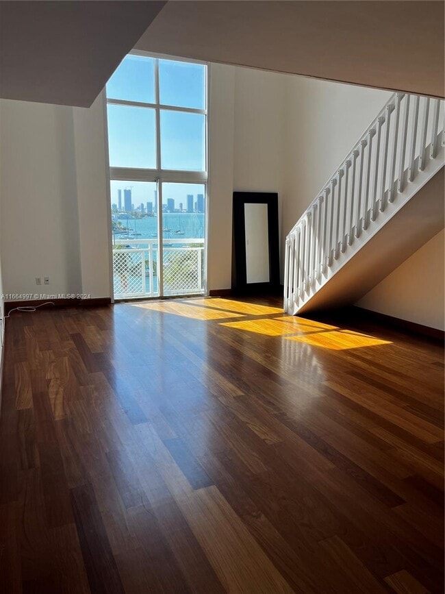 Photo - 1701 Sunset Harbour Dr Unit L704