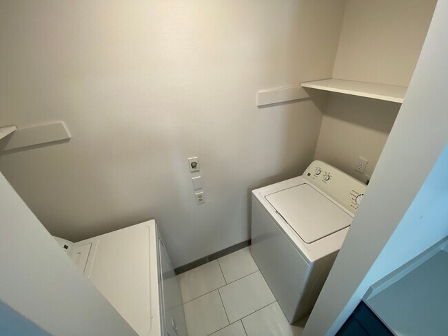 Photo - One Block from CWU!