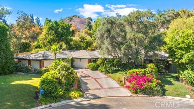 Building Photo - 18791 Smoketree Cir Rental