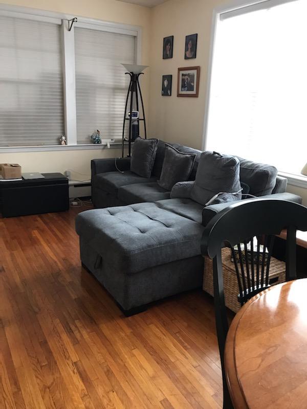 Photo - 46 Jean St Unit 46B Jean Street