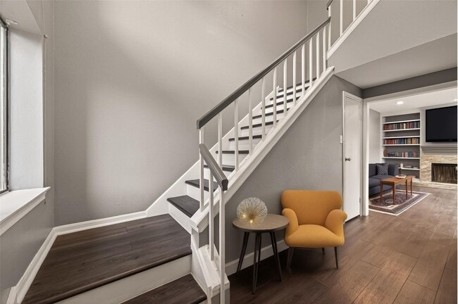 Photo - 7447 Cambridge St Unit 79