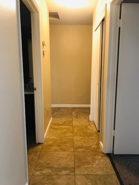 2702 Gosford Rd Unit 2702-A