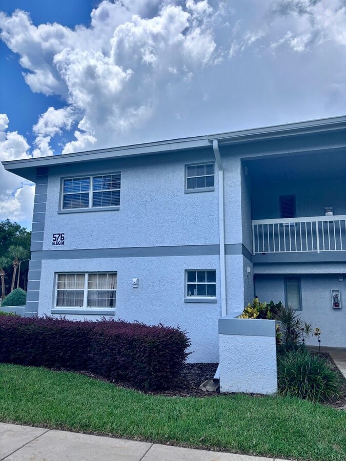 2/2 Condo in SE Ocala - 2/2 Condo in SE Ocala