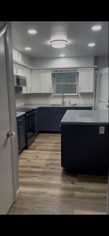 Photo - 408 Bob Ct Dr