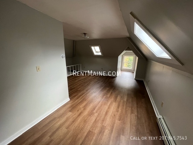 Photo - 85 Second St. Unit Unidad C