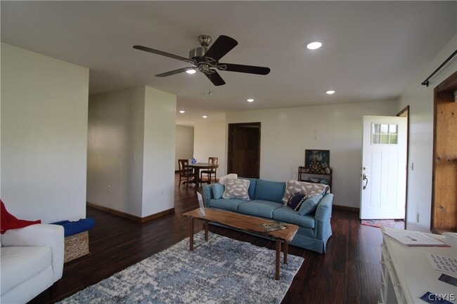 Photo - 1601 Lighthouse Hill Rd