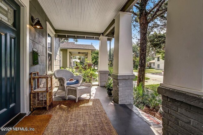 Photo - 1117 Cedar St