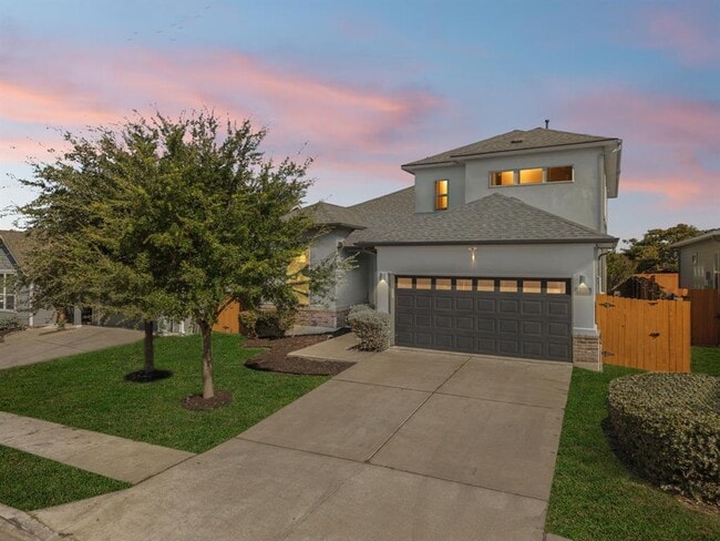 Photo - 7808 Glover Dr