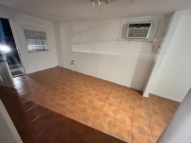 Photo - 4313 Antisdale St