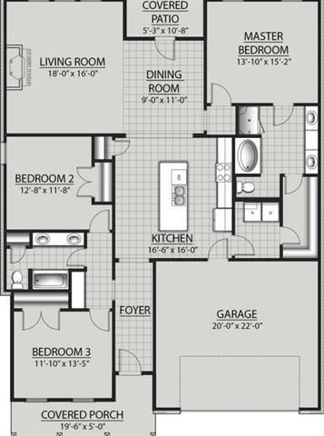 Photo - 190 Berkshire Pl