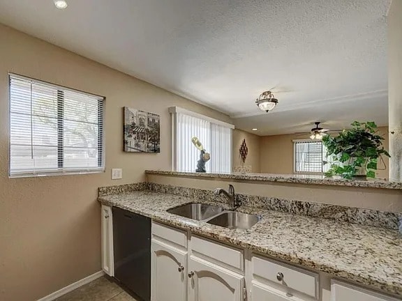 Photo - 533 W Guadalupe Rd Unit Woodglen Square