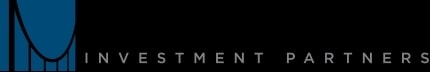 Sterling Bridge Investment Partners, LLC