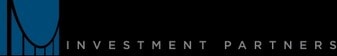 Sterling Bridge Investment Partners, LLC