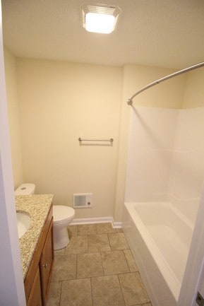 Photo - 6301 W Kilgore Ave