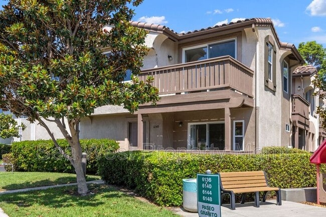 Building Photo - 6148 Paseo Granito Rental