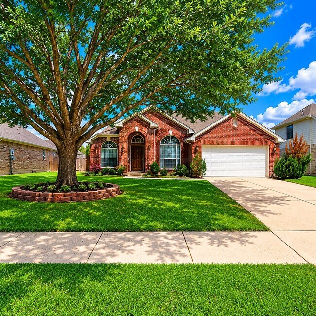 Photo - 4010 Highland Vale Ct