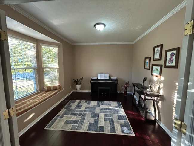 Photo - 7619 Mill Springs Dr