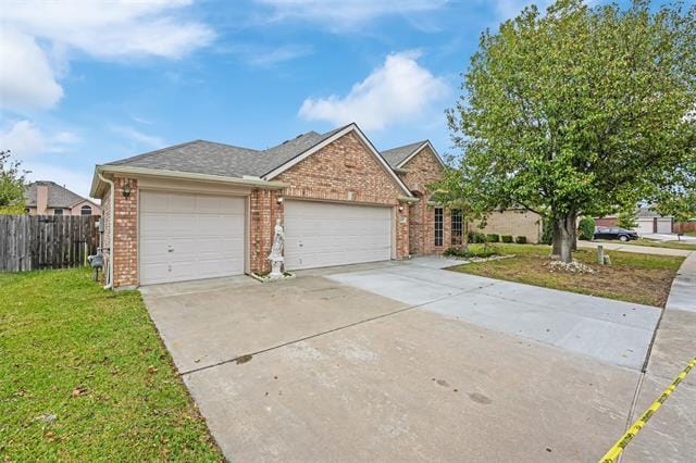 Photo - 629 Rosarita Rd
