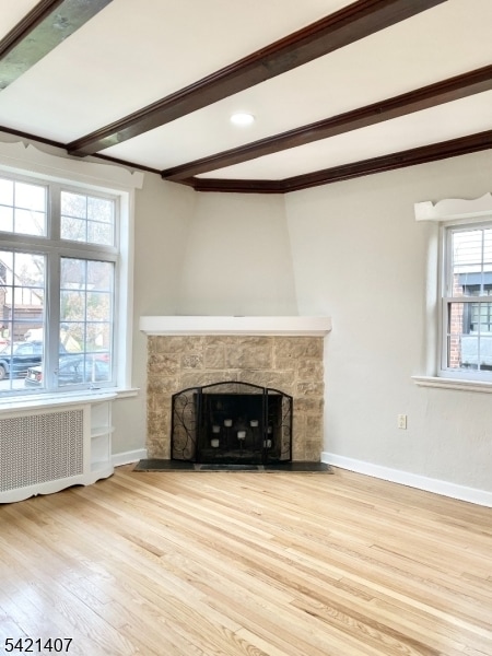 Photo - 29 Sussex Rd