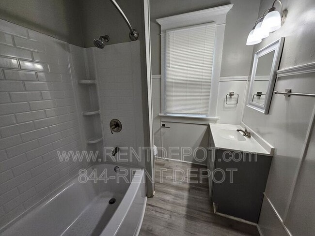 Photo - 804 Bayard Park Dr