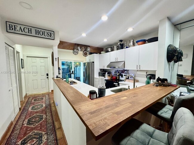 Photo - 1260 SE 2nd St