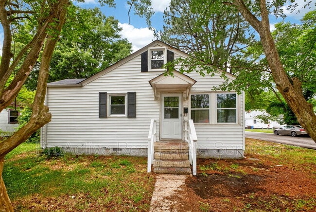 Photo - 900 Partridge Ave