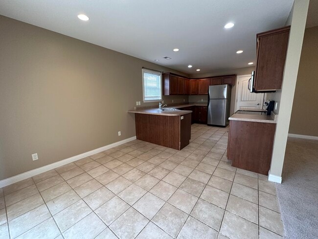 Photo - 11 St Augustine Dr