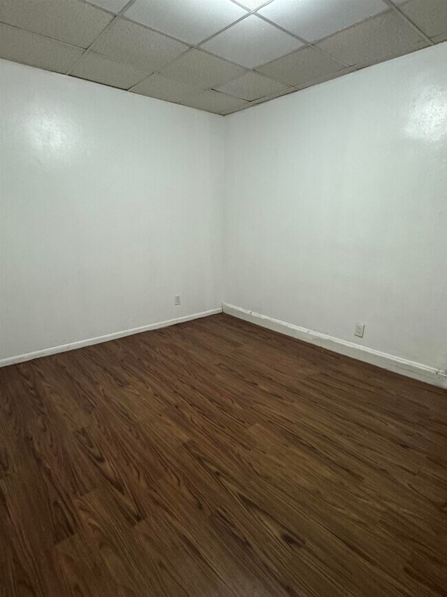 Photo - 1604 Central Ave