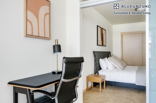 Photo - 3920 Stone Way N Unit FL3-ID565