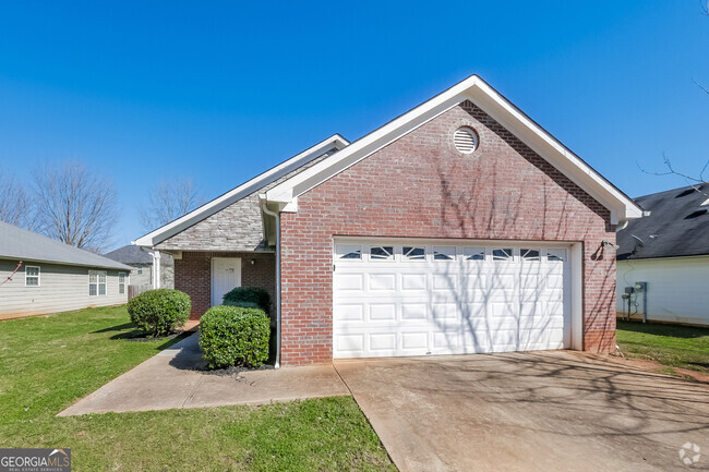 Building Photo - 296 Klinetop Dr Rental