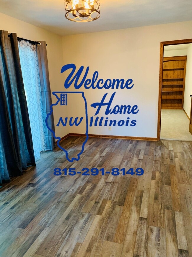 204 W Ida St Unit 1